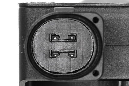 VEMO Sensor, headlight levelling V10-72-0236