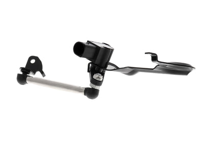 VEMO Sensor, pneumatic suspension level V10-72-0237