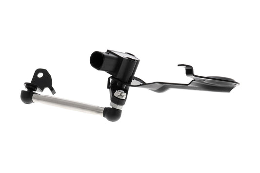 VEMO Sensor, pneumatic suspension level V10-72-0237