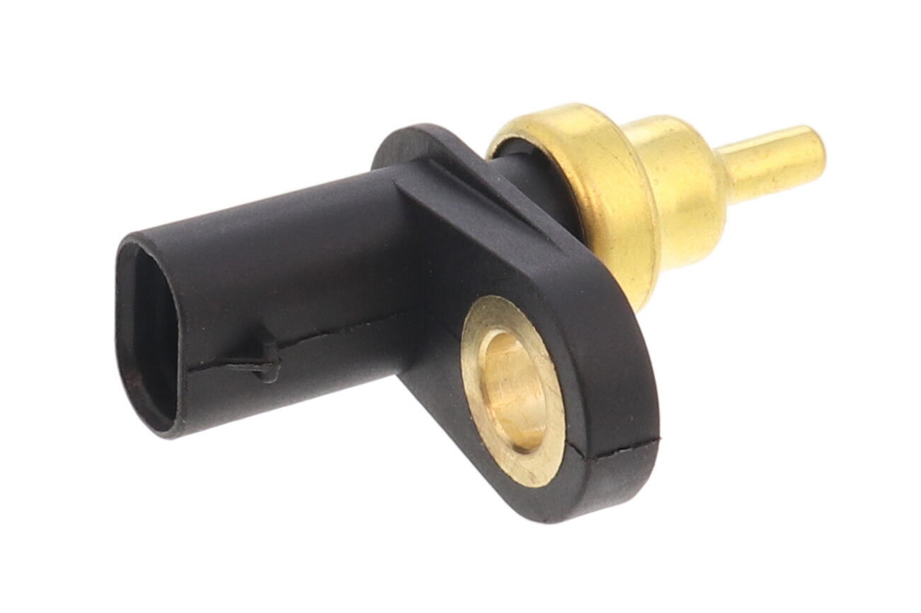 VEMO Sensor, coolant temperature V10-72-0240