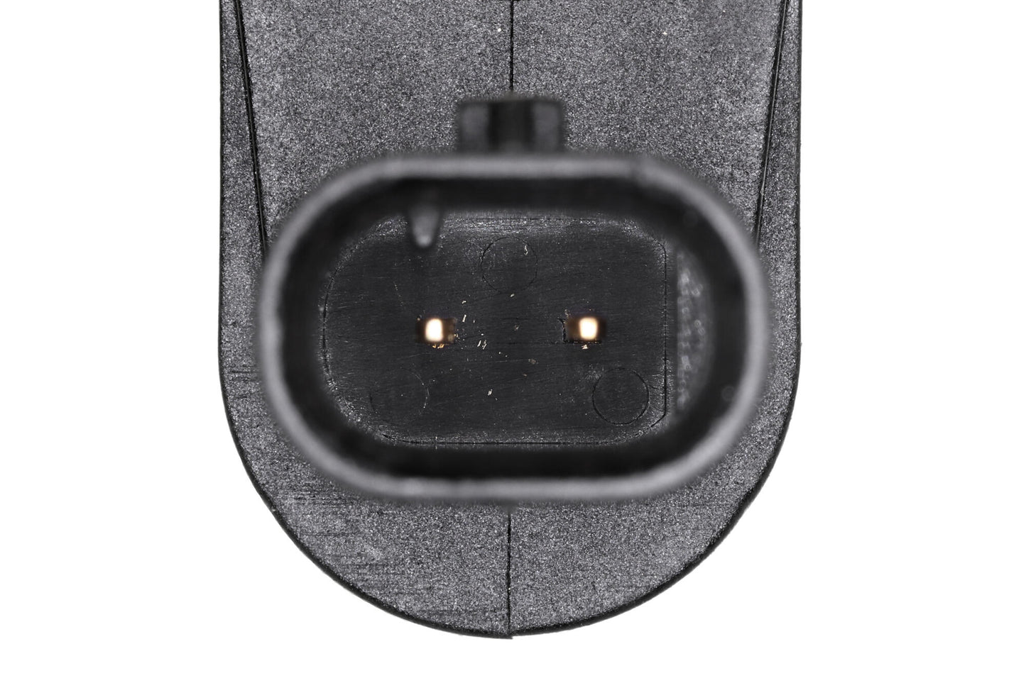 VEMO Sensor, coolant temperature V10-72-0240