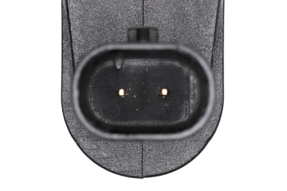 VEMO Sensor, coolant temperature V10-72-0240