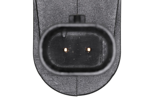 VEMO Sensor, coolant temperature V10-72-0240