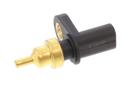 VEMO Sensor, coolant temperature V10-72-0240