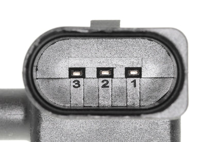 VEMO Sensor, exhaust pressure V10-72-0242