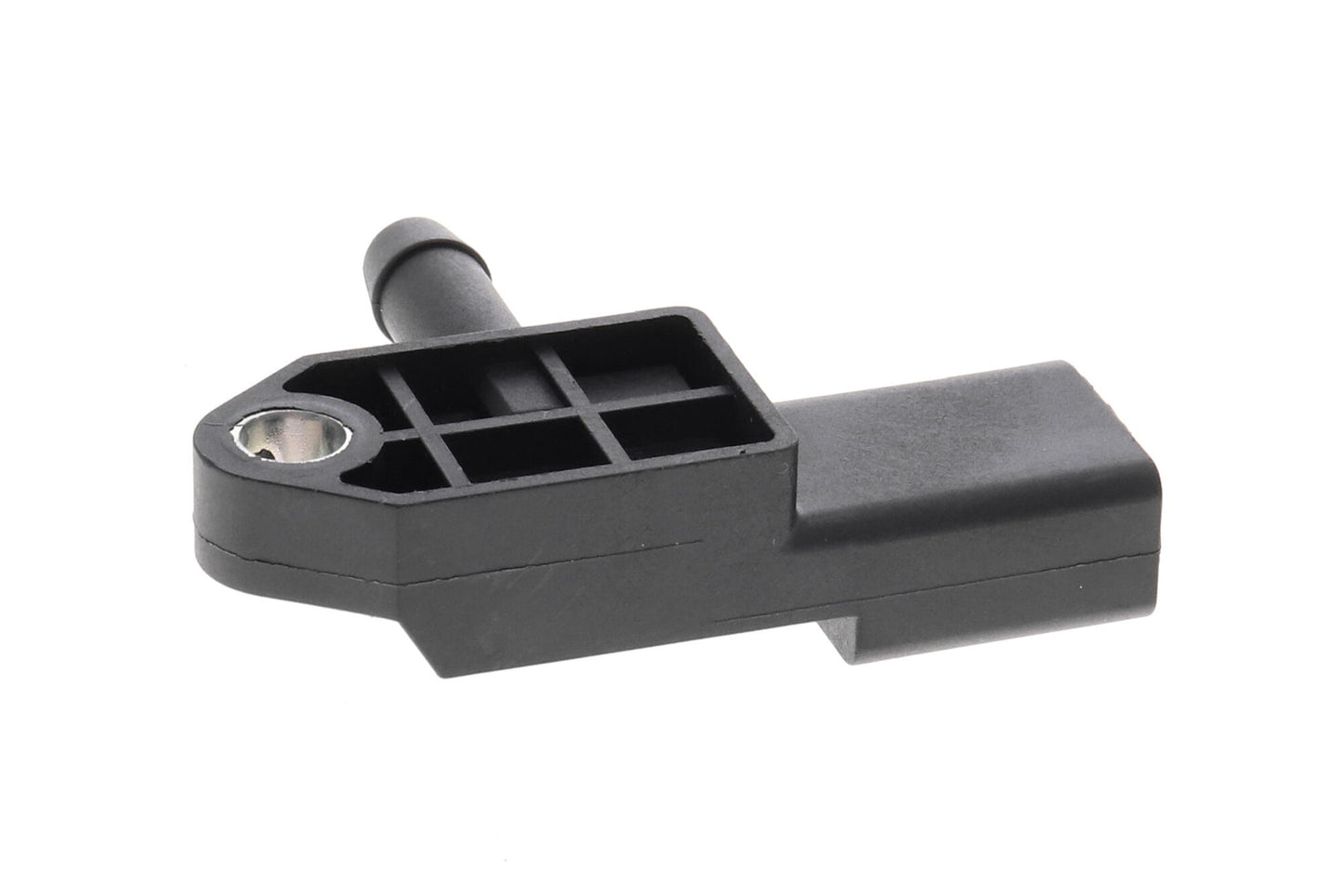 VEMO Sensor, exhaust pressure V10-72-0242