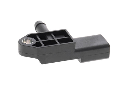 VEMO Sensor, exhaust pressure V10-72-0242