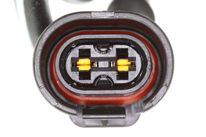 VEMO Cable Repair Set, wheel speed sensor V10-72-0245