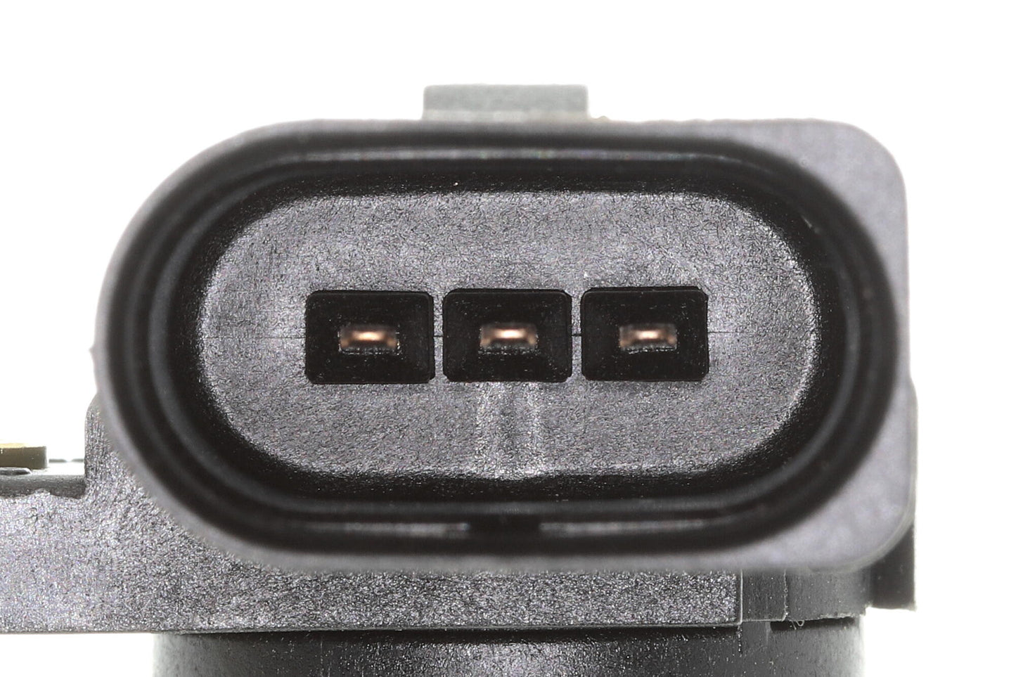 VEMO Sensor, odometer V10-72-0246