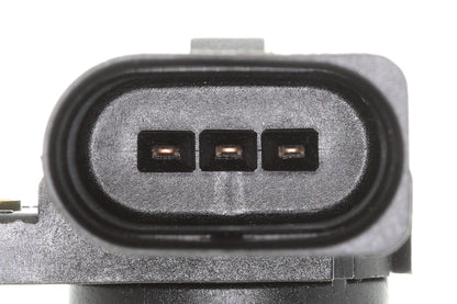 VEMO Sensor, odometer V10-72-0246