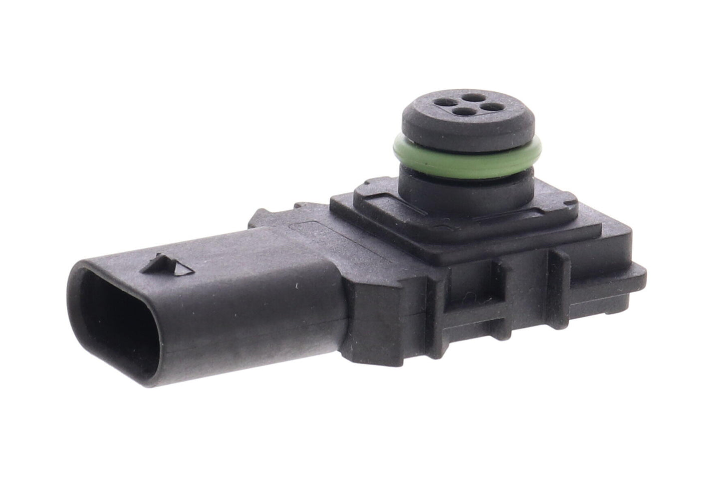 VEMO Sensor, intake manifold pressure V10-72-0247