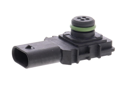 VEMO Sensor, intake manifold pressure V10-72-0247