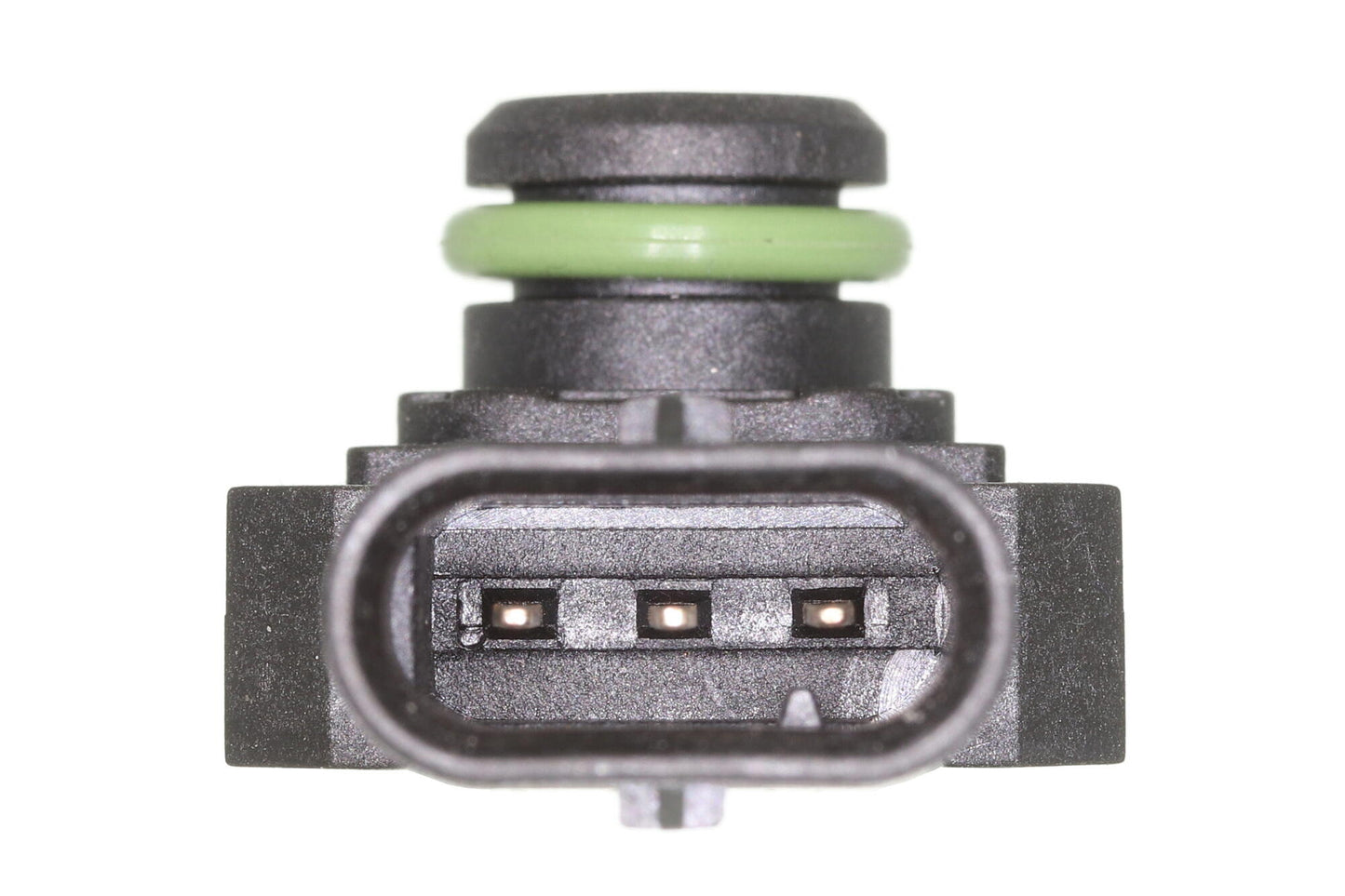 VEMO Sensor, intake manifold pressure V10-72-0247