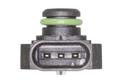 VEMO Sensor, intake manifold pressure V10-72-0247