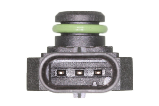 VEMO Sensor, intake manifold pressure V10-72-0247