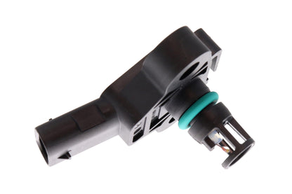 VEMO Sensor, intake manifold pressure V10-72-0251