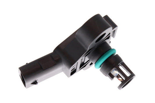 VEMO Sensor, intake manifold pressure V10-72-0251