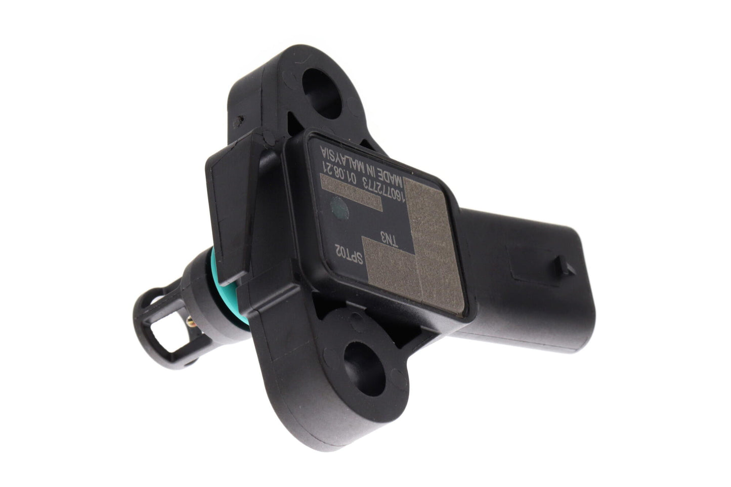 VEMO Sensor, intake manifold pressure V10-72-0251