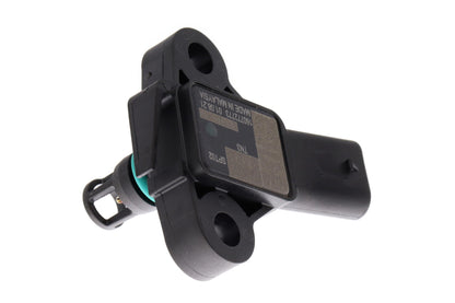 VEMO Sensor, intake manifold pressure V10-72-0251