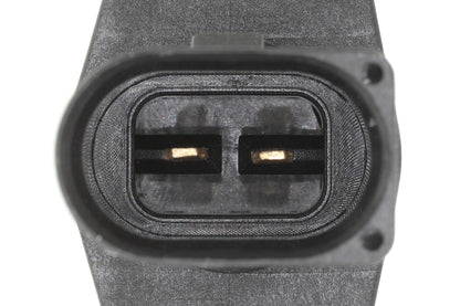 VEMO Sensor, crankshaft pulse V10-72-0258