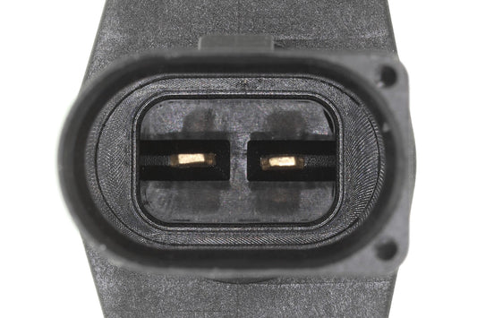 VEMO Sensor, crankshaft pulse V10-72-0258