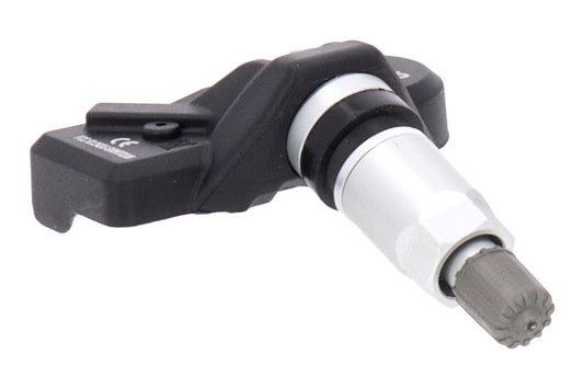 VEMO Wheel Sensor, tyre-pressure monitoring s V10-72-0264