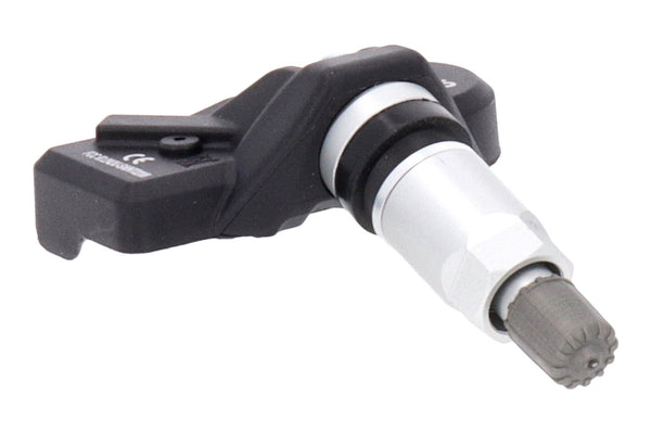 VEMO Wheel Sensor, tyre-pressure monitoring s V10-72-0264