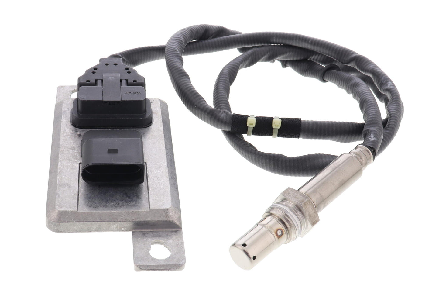 VEMO NOx Sensor, urea injection V10-72-0268