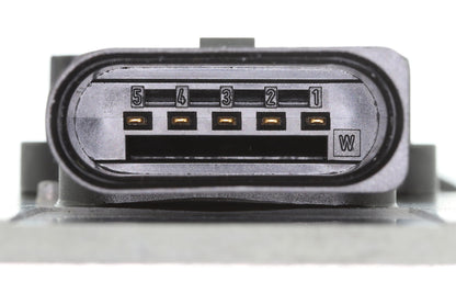 VEMO NOx Sensor, urea injection V10-72-0268