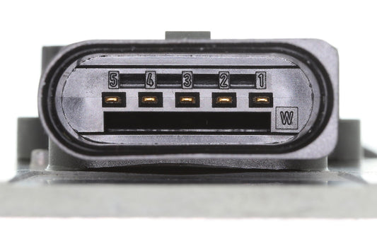 VEMO NOx Sensor, urea injection V10-72-0268