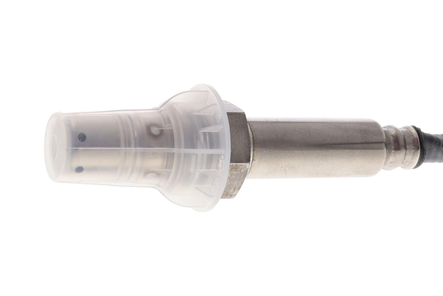 VEMO NOx Sensor, urea injection V10-72-0268