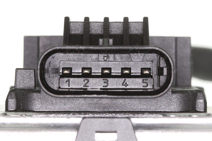 VEMO NOx Sensor, urea injection V10-72-0269