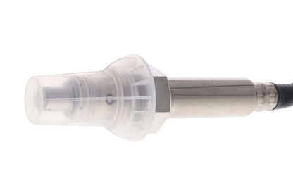 VEMO NOx Sensor, urea injection V10-72-0269