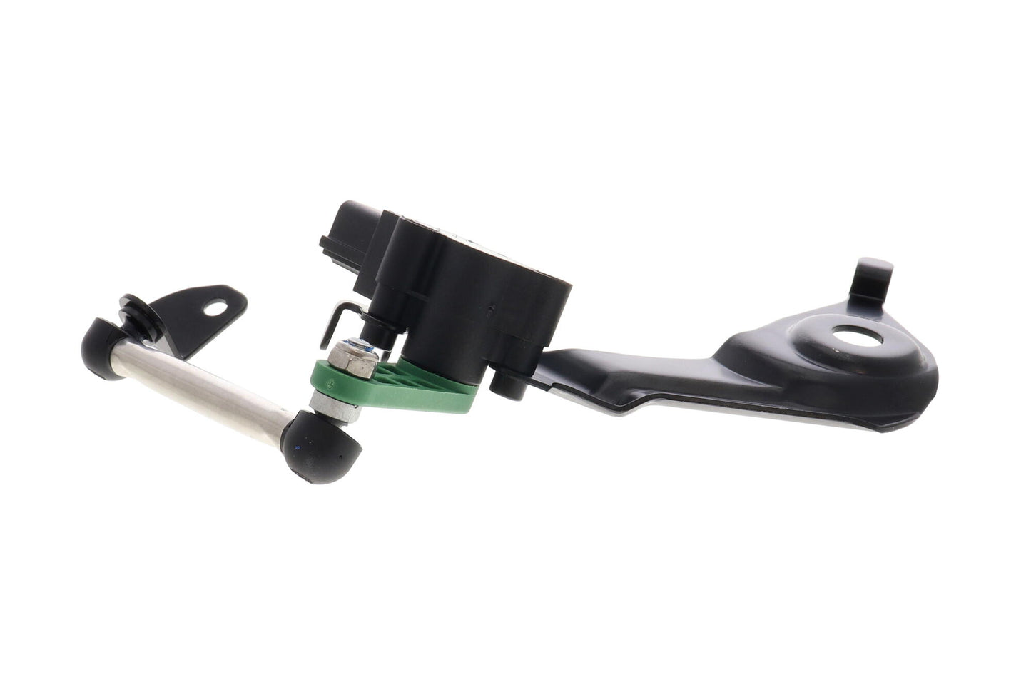 VEMO Sensor, headlight levelling V10-72-0271