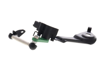 VEMO Sensor, headlight levelling V10-72-0271