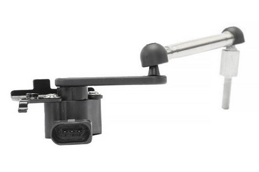 VEMO Sensor, headlight levelling V10-72-0272