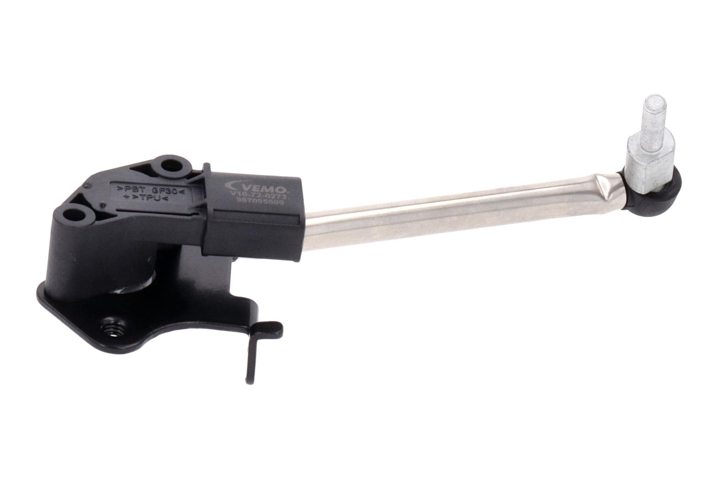 VEMO Sensor, headlight levelling V10-72-0273