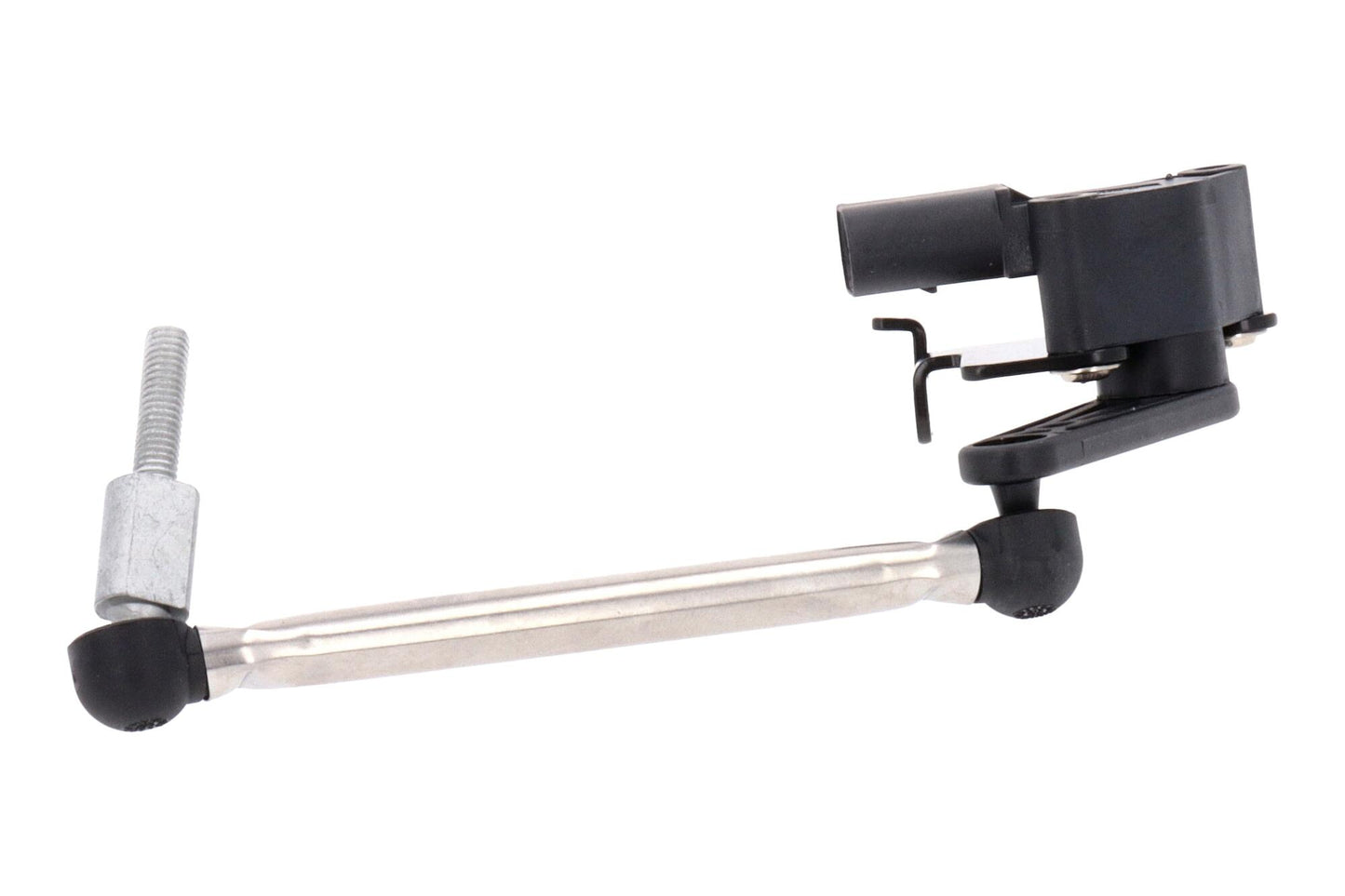 VEMO Sensor, headlight levelling V10-72-0273