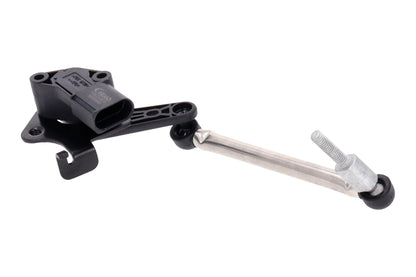 VEMO Sensor, headlight levelling V10-72-0273