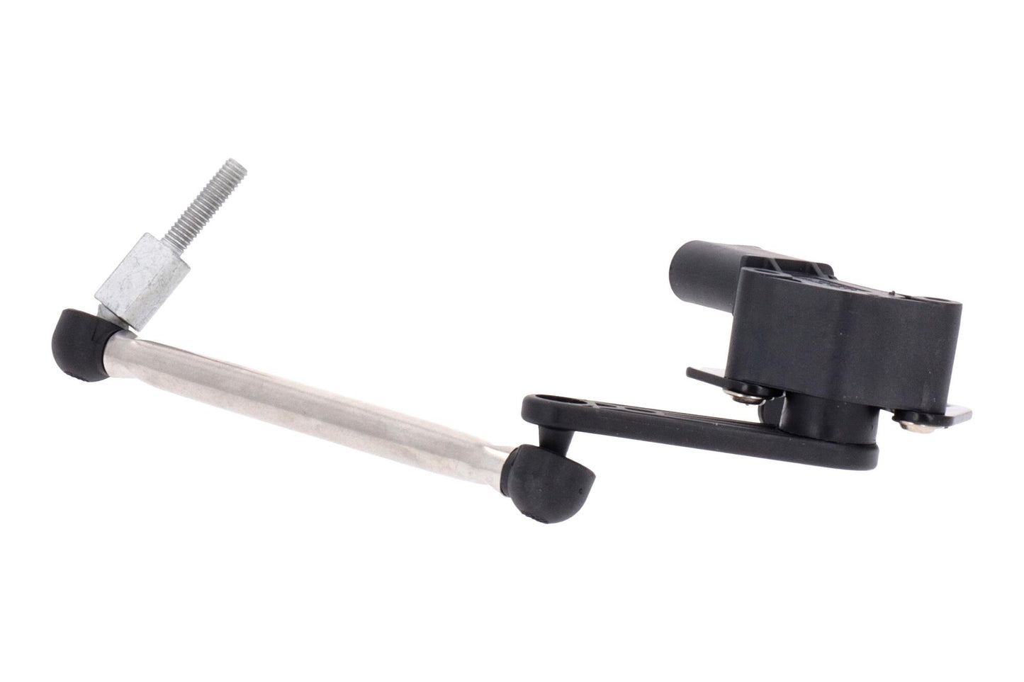 VEMO Sensor, headlight levelling V10-72-0273