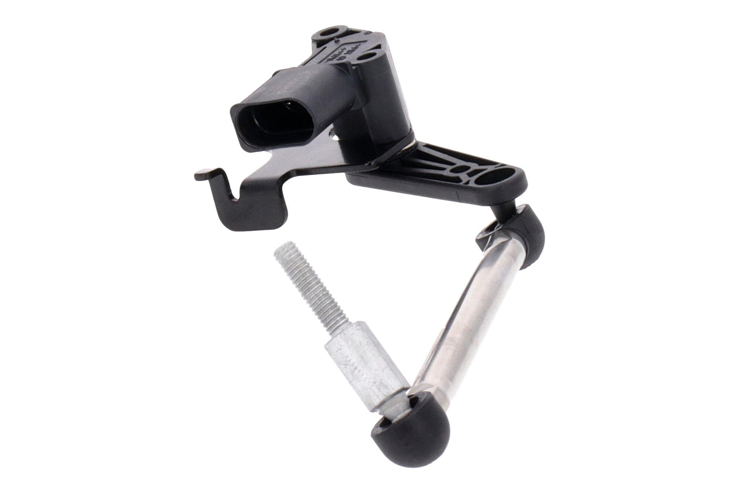 VEMO Sensor, headlight levelling V10-72-0273