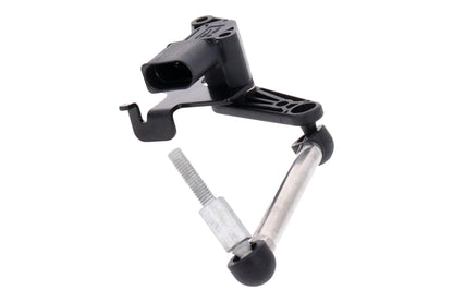 VEMO Sensor, headlight levelling V10-72-0273