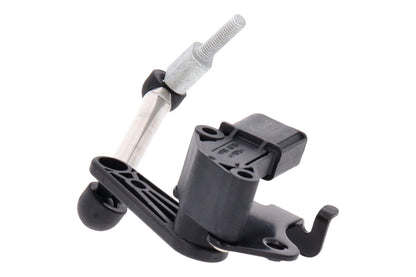 VEMO Sensor, headlight levelling V10-72-0273