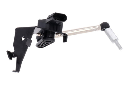 VEMO Sensor, headlight levelling V10-72-0274