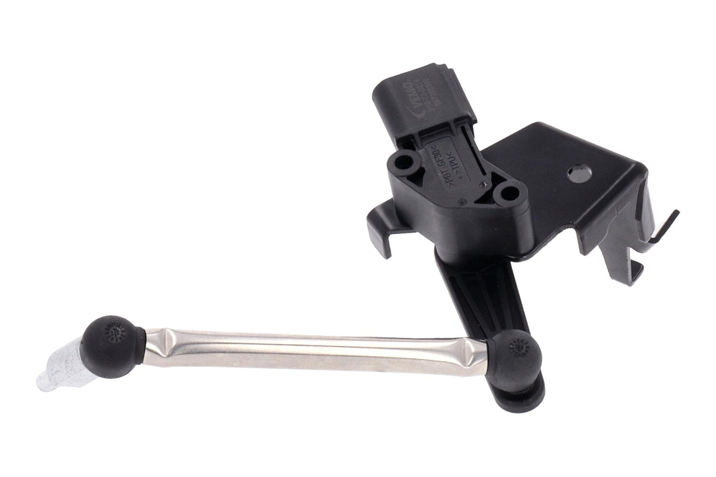 VEMO Sensor, headlight levelling V10-72-0274