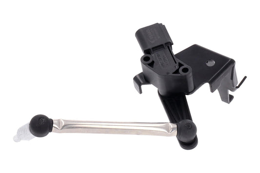 VEMO Sensor, headlight levelling V10-72-0274