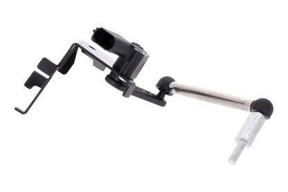 VEMO Sensor, headlight levelling V10-72-0274