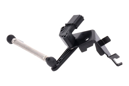 VEMO Sensor, headlight levelling V10-72-0274