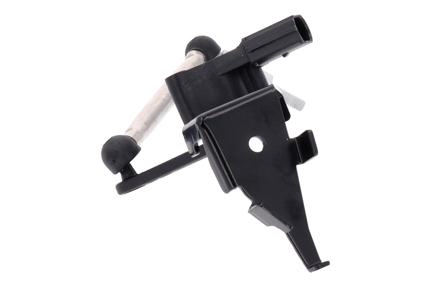 VEMO Sensor, headlight levelling V10-72-0274