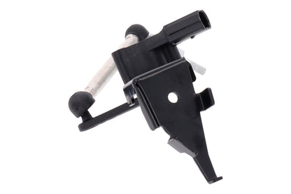 VEMO Sensor, headlight levelling V10-72-0274